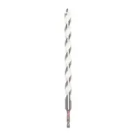 Milwaukee Wiertła Multi Material Gen. 2 MM 16 x 260 - 1 szt. 4932493879