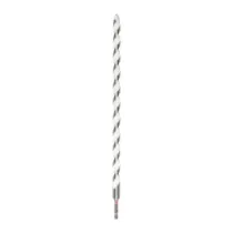 Milwaukee Wiertła Multi Material Gen. 2 MM 16 x 400 - 1 szt. 4932493880