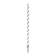 Milwaukee Wiertła Multi Material Gen. 2 MM 16 x 400 - 1 szt. 4932493880