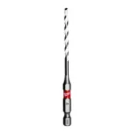 Milwaukee Wiertarki Multi Material NG MM 4 x 90 - 1 szt. 4932471092
