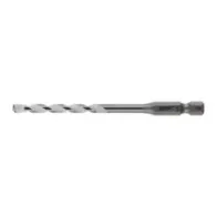 Milwaukee Wiertła Multi Material NG MM 5 x 100 - 1 szt. 4932471093