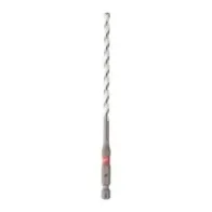 Milwaukee Wiertła Multi Material Gen. 2 MM 5 x 150 - 1 szt. 4932493873