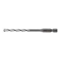 Milwaukee Wiertła Multi Material NG MM 5,5 x 100 - 1 szt. 4932471094