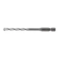 Milwaukee Wiertła Multi Material NG MM 5,5 x 100 - 1 szt. 4932471094