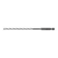 Milwaukee Wiertarki Multi Material NG MM 5,5 x 150 - 1 szt. 4932471095