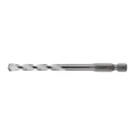Milwaukee Wiertła Multi Material NG MM 6 x 100 - 1 szt. 4932471096