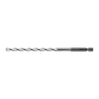 Milwaukee Wiertarki Multi Material NG MM 6 x 150 - 1 szt. 4932471097