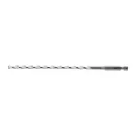 Milwaukee Wiertła Multi Material NG MM 6 x 200 - 1 szt. 4932471098