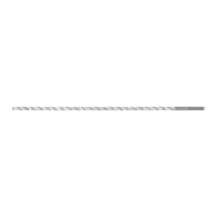 Milwaukee Wiertła Multi Material NG MM 6 x 400 - 1 szt. 4932471099