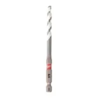 Milwaukee Wiertła Multi Material Gen. 2 MM 6,5 x 100 - 1 szt. 4932493874