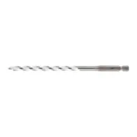 Milwaukee Wiertarki Multi Material NG MM 6,5 x 150 - 1 szt. 4932471100