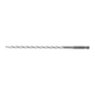 Milwaukee Wiertła Multi Material NG MM 6,5 x 200 - 1 szt. 4932471101