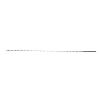 Milwaukee Wiertarki Multi Material NG MM 6,5 x 400 - 1 szt. 4932471102