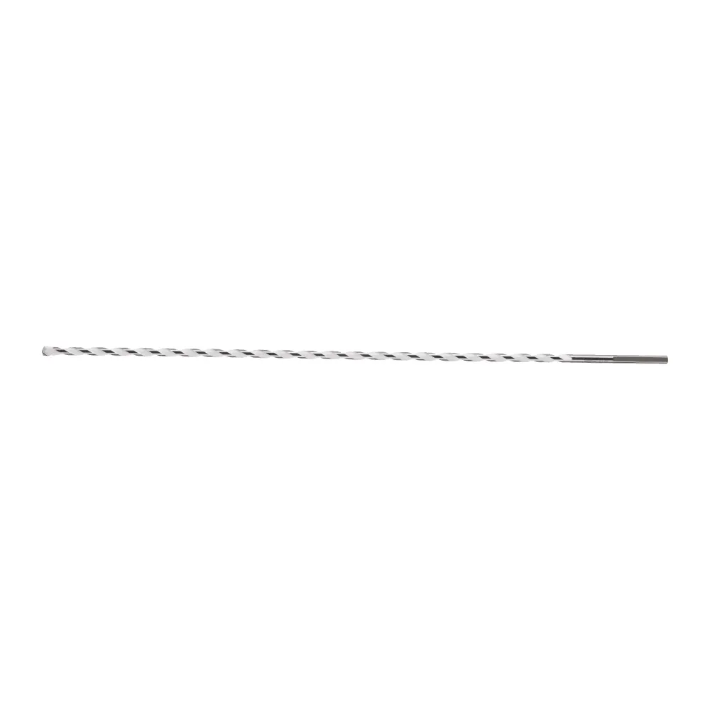 Milwaukee Wiertarki Multi Material NG MM 6,5 x 400 - 1 szt. 4932471102