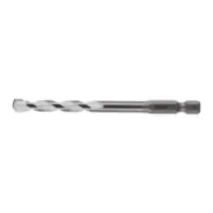 Milwaukee Wiertła Multi Material NG MM 7 x 100 - 1 szt. 4932471103