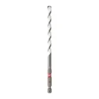 Milwaukee Wiertła Multi Material Gen. 2 MM 7 x 150 - 1 szt. 4932493875