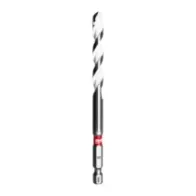 Milwaukee Wiertła Multi Material NG MM 8 x 120 - 1 szt. 4932471104
