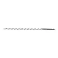 Milwaukee Wiertarki Multi Material NG MM 8 x 260 - 1 szt. 4932471105