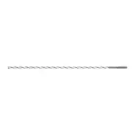 Milwaukee Wiertła Multi Material NG MM 8 x 400 - 1 szt. 4932471106