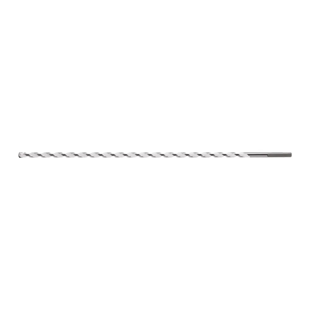 Milwaukee Wiertła Multi Material NG MM 8 x 400 - 1 szt. 4932471106