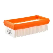 Milwaukee Wkłady filtracyjne Filtr chłodzący silnik PET - 1 szt. 4932459688