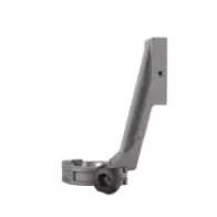 Milwaukee Uchwyt silnika do MXF DR255TV Uchwyt silnika do MXF DR255TV 4932478870