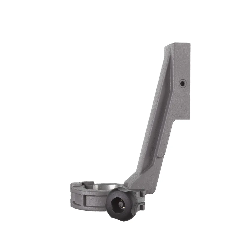 Milwaukee Uchwyt silnika do MXF DR255TV Uchwyt silnika do MXF DR255TV 4932478870