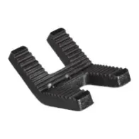 Milwaukee MPS-A MPS-A-RJ 4932478923