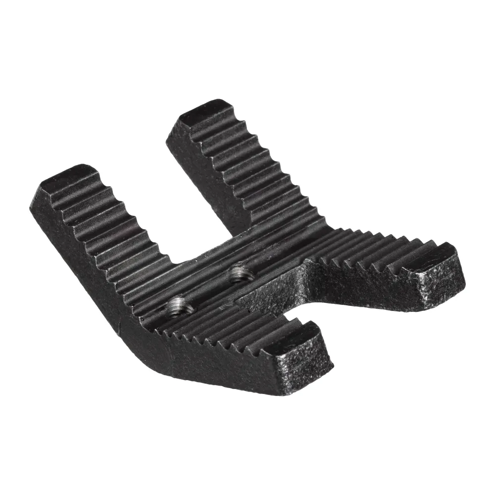 Milwaukee MPS-A MPS-A-RJ 4932478923
