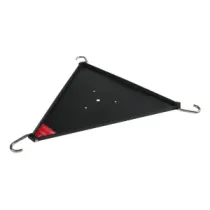 Milwaukee MPS-A MPS-A-RS 4932478926