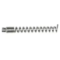 Milwaukee Świder prosty SM MSA 22 48533830