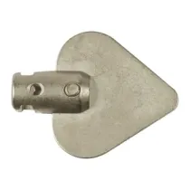 Milwaukee Wiertło łopatkowe SD MSB 101316 48532788