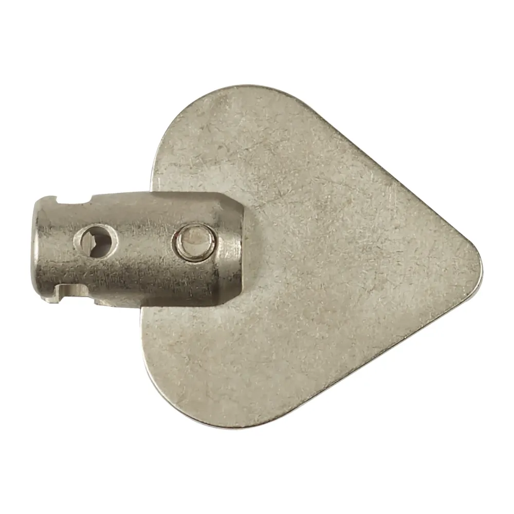 Milwaukee Wiertło łopatkowe SD MSB 101316 48532788