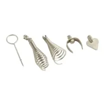 Milwaukee Zestaw głowic SD MSK 101316 48532790