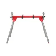 Milwaukee MSL 1000 MSL 1000 4933428970