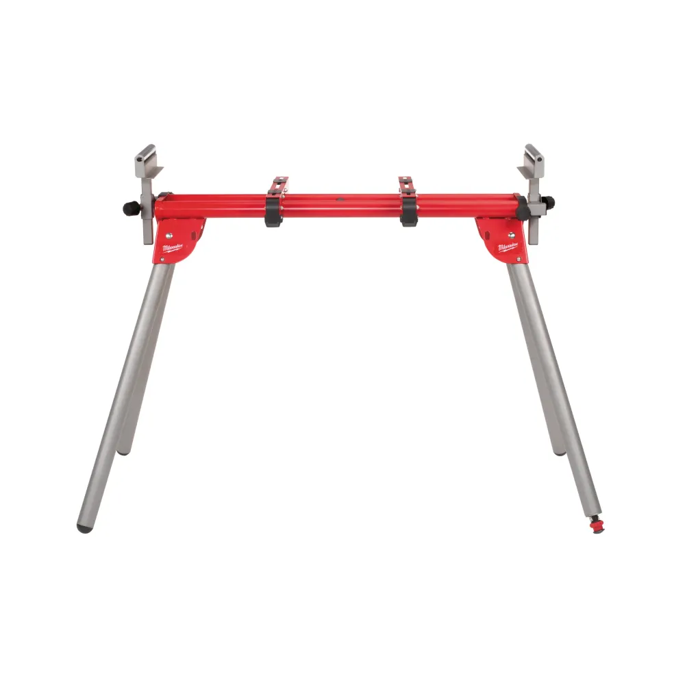Milwaukee MSL 1000 MSL 1000 4933428970
