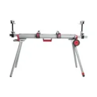 Milwaukee MSL 3000 MSL 3000 4933411565