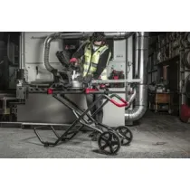 Milwaukee MSUV 280 MSUV 280 4933478992