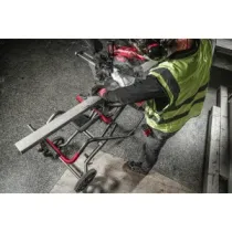 Milwaukee MSUV 280 MSUV 280 4933478992