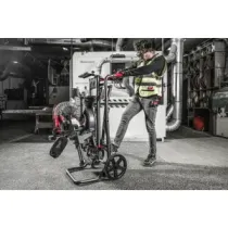 Milwaukee MSUV 280 MSUV 280 4933478992