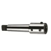 Milwaukee Arbors MT3 - 19 mm Weldon - 1 szt. 4932343310