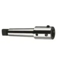 Milwaukee Arbors MT3 - 19 mm Weldon - 1 szt. 4932343310