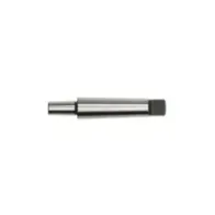 Milwaukee Klucze i akcesoria do uchwytów Chuck MT3 - B16 - 1 szt. 4932117042