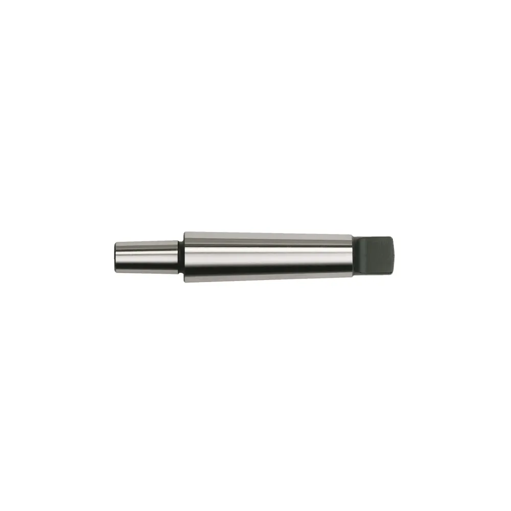 Milwaukee Klucze i akcesoria do uchwytów Chuck MT3 - B16 - 1 szt. 4932117042