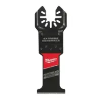 Milwaukee Akcesoria Multi-tool-Ostrza Open-Lok ​​multi-material Ostrze Multi-Mat Nit.Carbide 35mm - 1 szt. 48851571