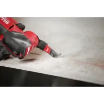 Milwaukee Akcesoria Multi-tool-Ostrza Open-Lok ​​multi-material Ostrze Multi-Mat Nit.Carbide 35mm - 1 szt. 48851571