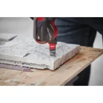 Milwaukee Akcesoria Multi-tool-Ostrza Open-Lok ​​multi-material Ostrze Multi-Mat Nit.Carbide 35mm - 1 szt. 48851571
