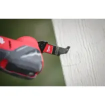 Milwaukee Akcesoria Multi-tool-Ostrza Open-Lok ​​multi-material Ostrze Multi-Mat Nit.Carbide 35mm - 1 szt. 48851571