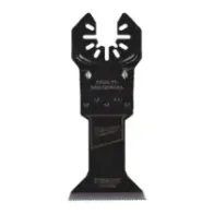 Milwaukee Ostrza wielomateriałowe Open-Lok ​​Ostrze Multi-Mat Ti. BiM 45mm - 10 szt. 48851269