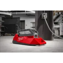 Milwaukee MX FUEL™ MXF C Szybka Ładowarka 4933471839 | Sanpro.net